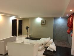 Blk 926 Hougang Street 91 (Hougang), HDB 5 Rooms #110321292